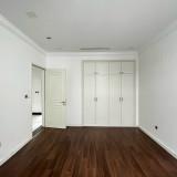 Chính chủ cần bán căn liền kề 90m2 bên hồ harmony đã hoàn thiện cơ bản  0903 257 ***