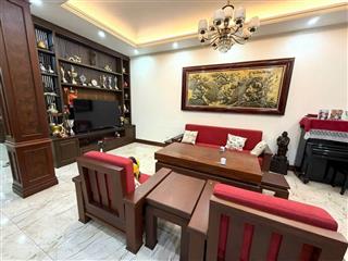 Chính chủ gửi bán nhanh căn bt song lập 213,3m2 full nội thất giá 77 tỷ,  0903 257 ***