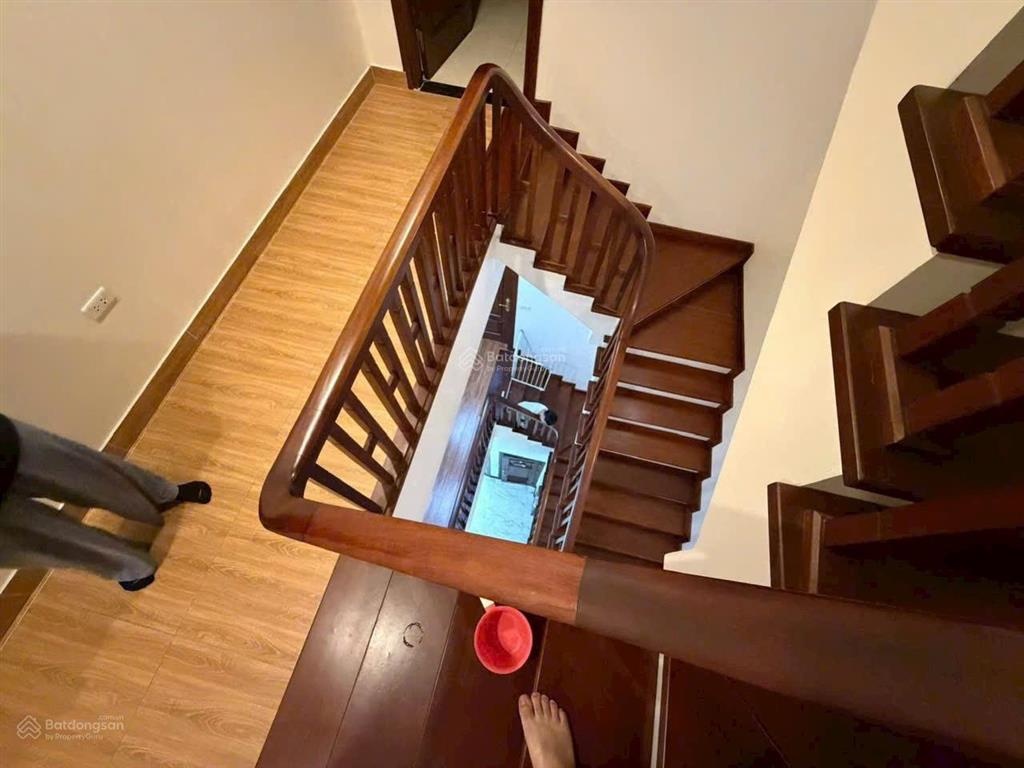 Chính chủ gửi bán nhanh căn bt song lập 213,3m2 full nội thất giá 77 tỷ,  0903 257 ***