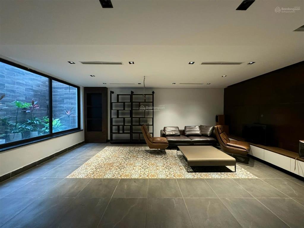 Chính chủ bán gấp biệt thự song lập hs3 full nội thất, view sông cự đẹp  0903 257 ***