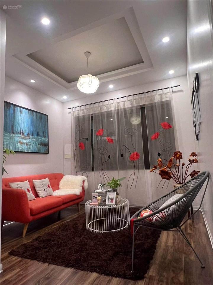 Chính chủ cho thuê biệt thự đơn lập nhỏ vinhomes riverside view sông, full nội thất 0903 257 ***