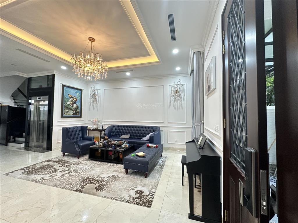 Giá cực tốt, biệt thự liền kề nguyệt quế 90m2 giá 36 tỷ  0903 257 ***