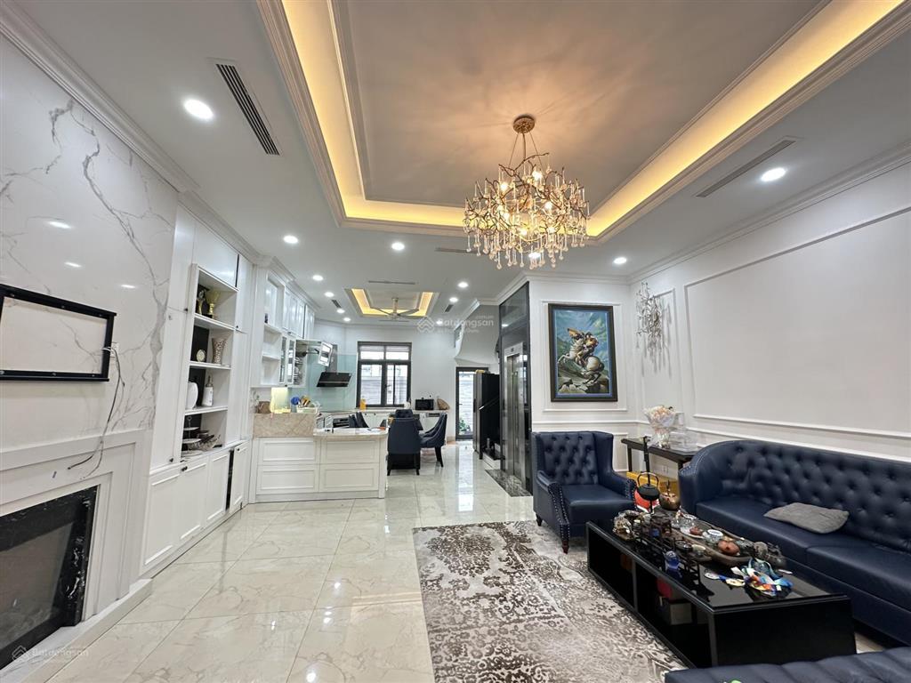 Giá cực tốt, biệt thự liền kề nguyệt quế 90m2 giá 36 tỷ  0903 257 ***