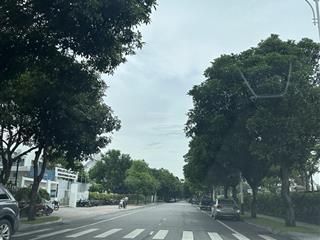 Anh chị chủ nhà gửi bán căn biệt thự view công viên vinhomes riverside  0903 257 ***