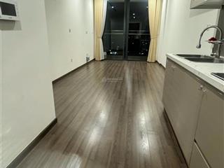 Cho thuê căn hộ 2pn 2wc vinhomes symphony nội thất cơ bản chủ đầu tư giá chỉ 11tr  0903 257 ***