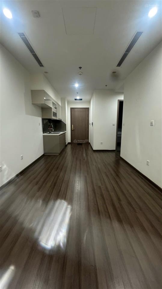 Cho thuê căn hộ 2pn 2wc vinhomes symphony nội thất cơ bản chủ đầu tư giá chỉ 11tr  0903 257 ***