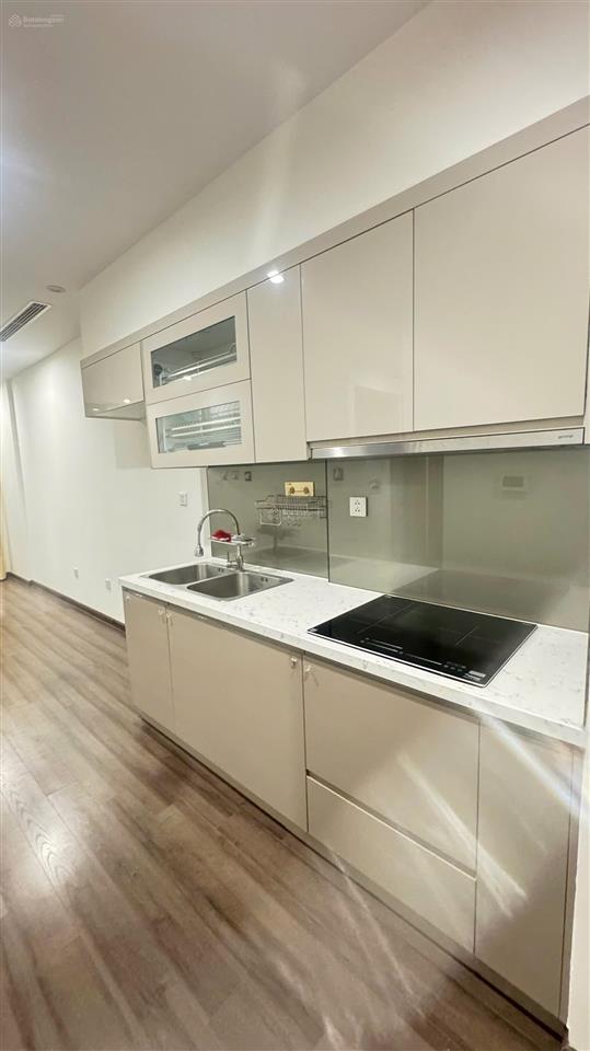 Cho thuê căn hộ 2pn 2wc vinhomes symphony nội thất cơ bản chủ đầu tư giá chỉ 11tr  0903 257 ***