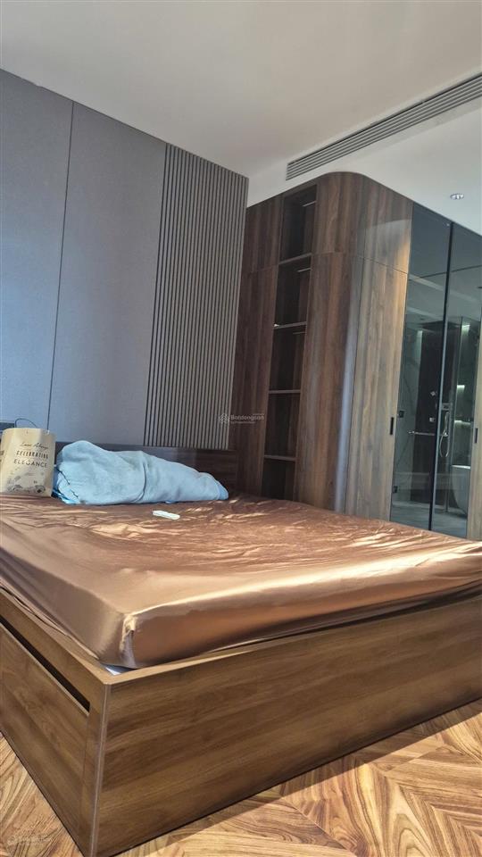 Căn hộ 135m2 vinhomes symphony 3pn nội thất cao cấp  0903 257 ***