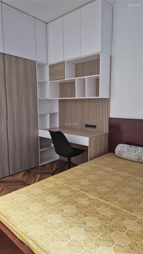 Căn hộ 135m2 vinhomes symphony 3pn nội thất cao cấp  0903 257 ***