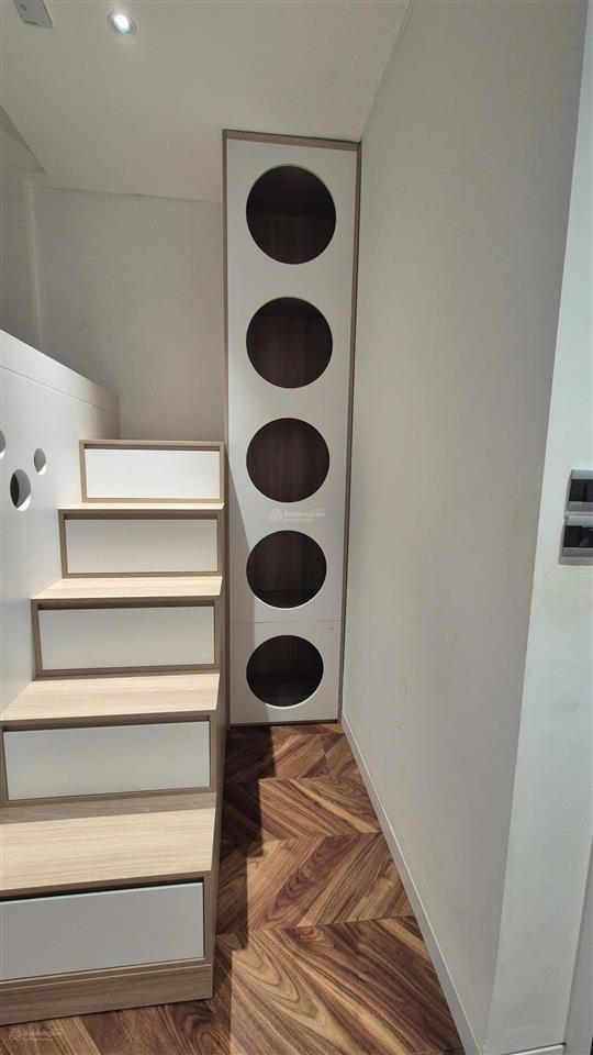 Căn hộ 135m2 vinhomes symphony 3pn nội thất cao cấp  0903 257 ***