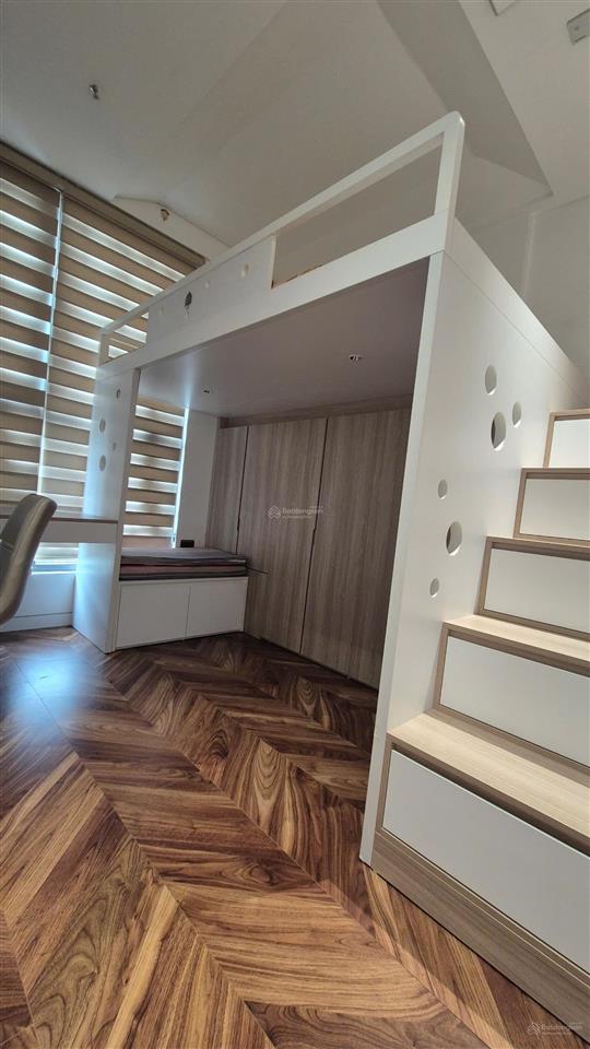 Căn hộ 135m2 vinhomes symphony 3pn nội thất cao cấp  0903 257 ***