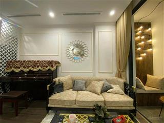 Chính chủ bán căn 2pn 2vs toà s5 dt 71m2 giá 5,7 tỷ  0903 257 ***