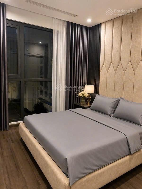 Chính chủ bán căn 2pn 2vs toà s5 dt 71m2 giá 5,7 tỷ  0903 257 ***