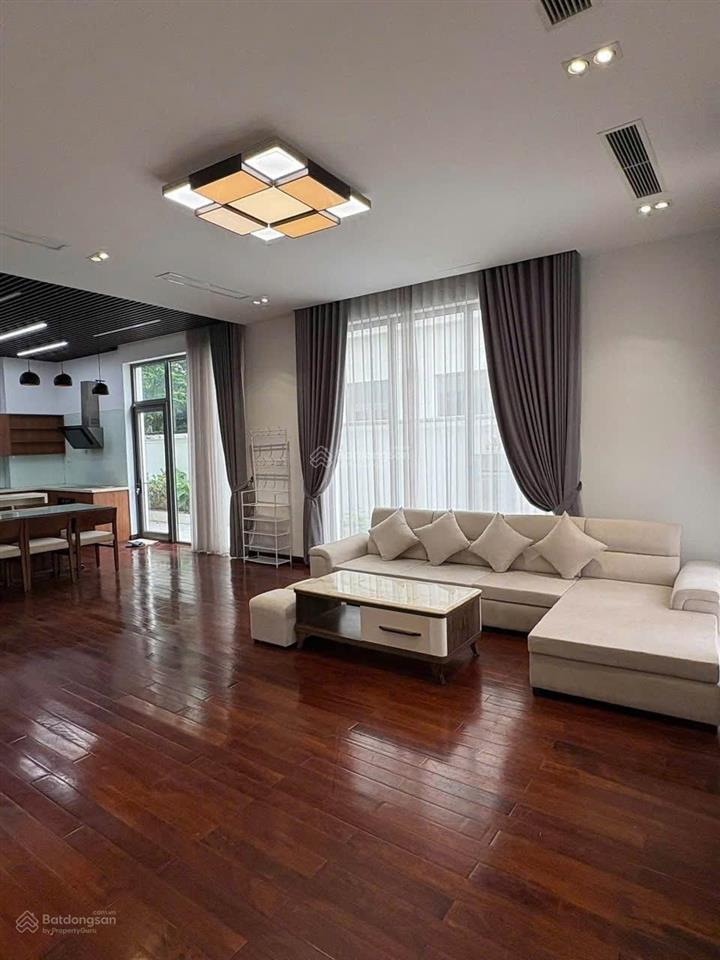 Liền kề xẻ khe vinhomes the harmony hướng đông nam | nội thất đẹp giá 35tr/ tháng
