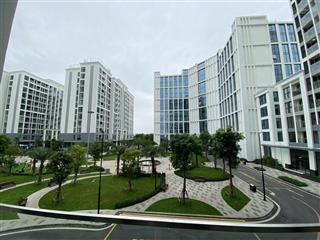 Cho thuê căn hộ cao cấp vinhomes symphony long biên 2 phòng ngủ 2wc  0903 257 ***
