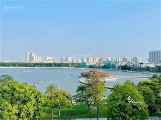 Bán gấp biệt thự vinhomes the harmony 220m2 giá chỉ 260tr/m2.  0903 257 ***