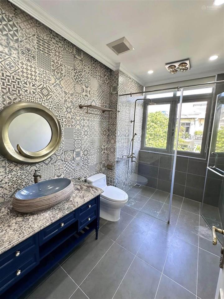 Chính chủ gửi bán nhanh căn song lập nguyệt quế bên hồ 12ha giá cực rẻ  0903 257 ***
