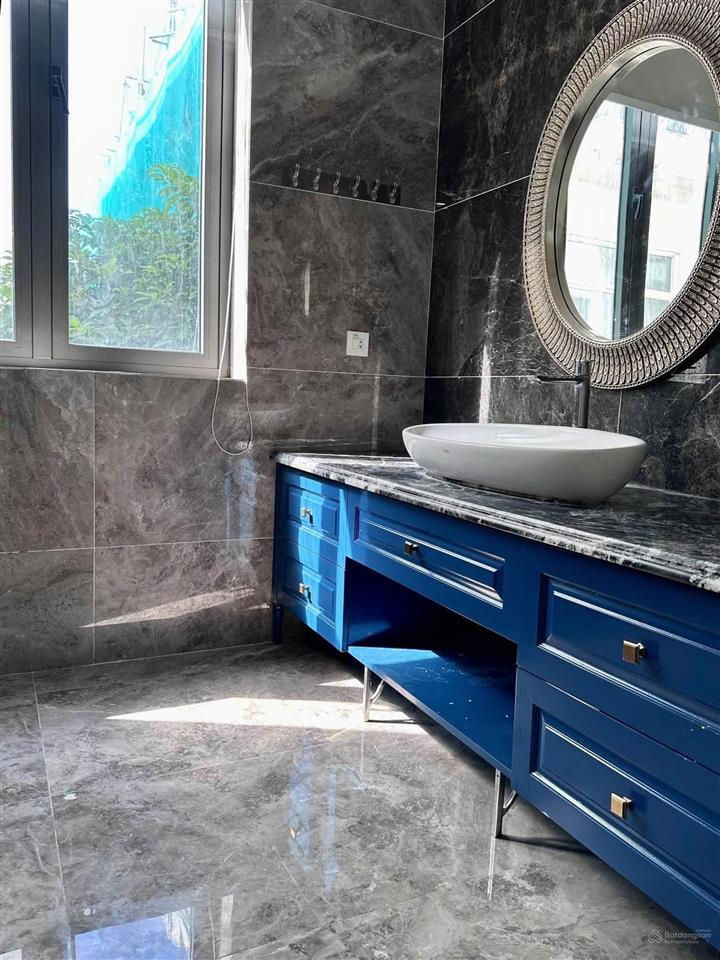 Chính chủ gửi bán nhanh căn song lập nguyệt quế bên hồ 12ha giá cực rẻ  0903 257 ***