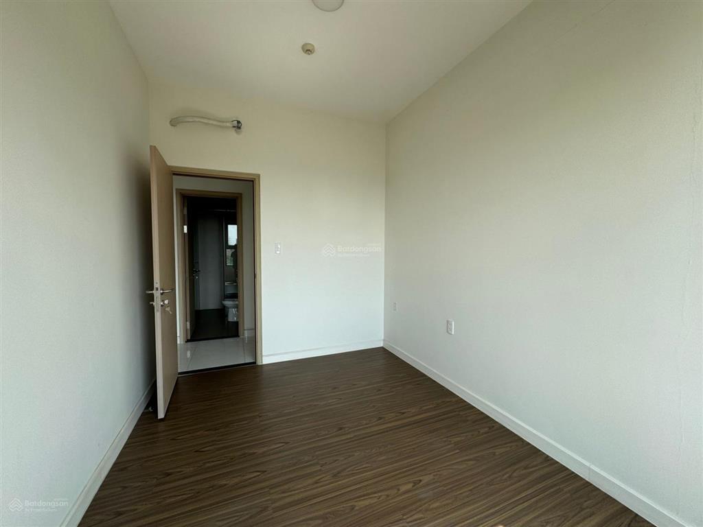 Bán căn 3pn safira view sông, thoáng mát