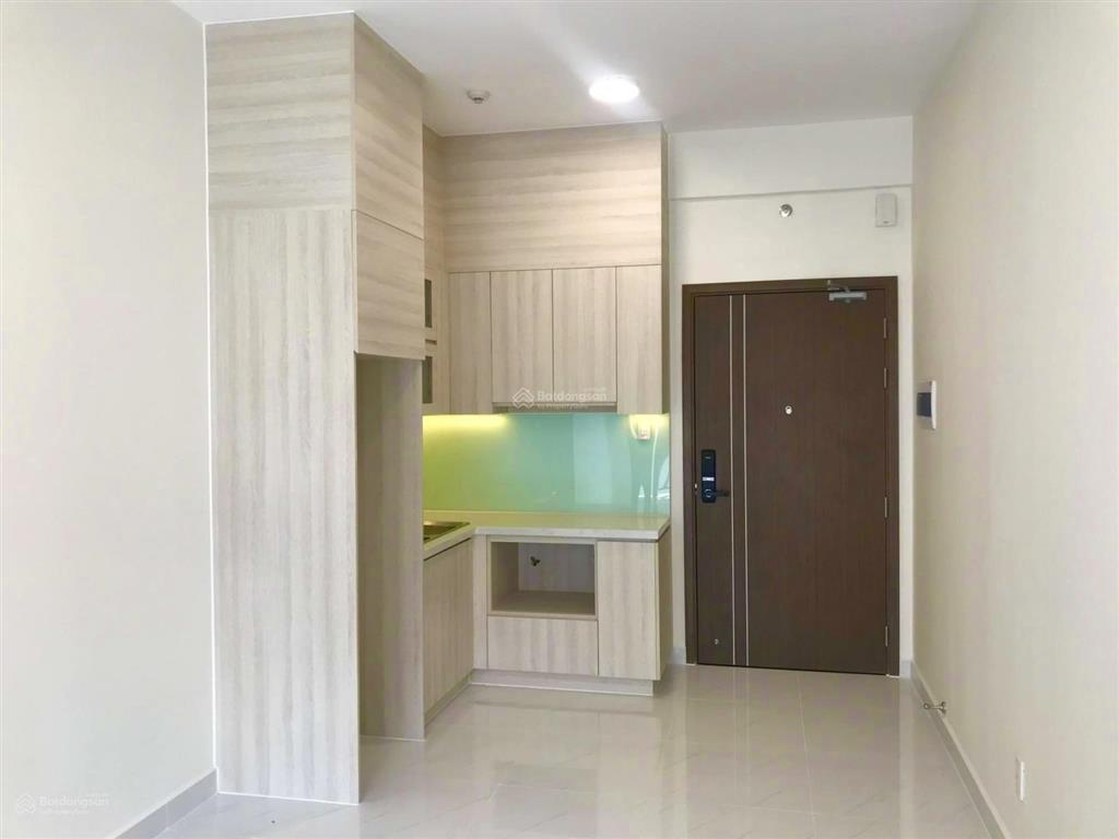 Bán căn 1pn+ safira khang điền