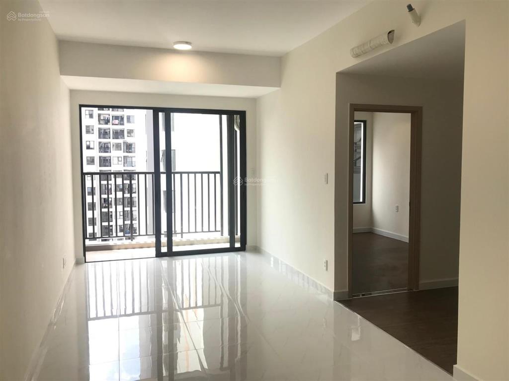 Bán căn 1pn+ safira khang điền