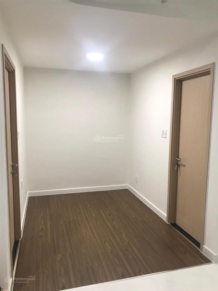 Bán căn 1pn+ safira khang điền