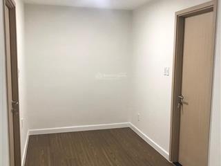 Bán căn 1pn+ safira khang điền