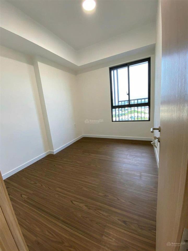 Bán căn 1pn+ safira khang điền view đẹp, thoáng