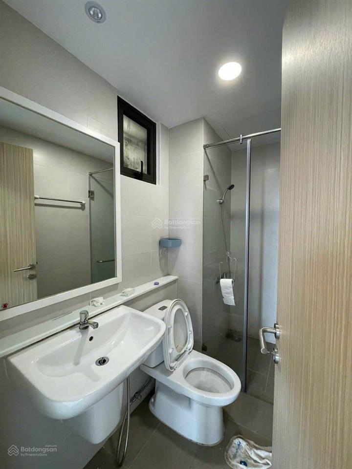Bán căn 1pn+ safira khang điền view đẹp, thoáng