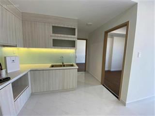 Bán căn 1pn+ safira khang điền view đẹp, thoáng