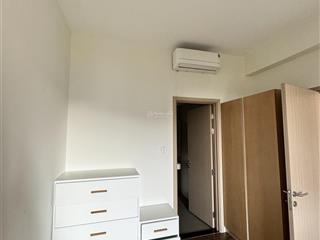 Cho thuê 2pn có nội thất safira khang điền