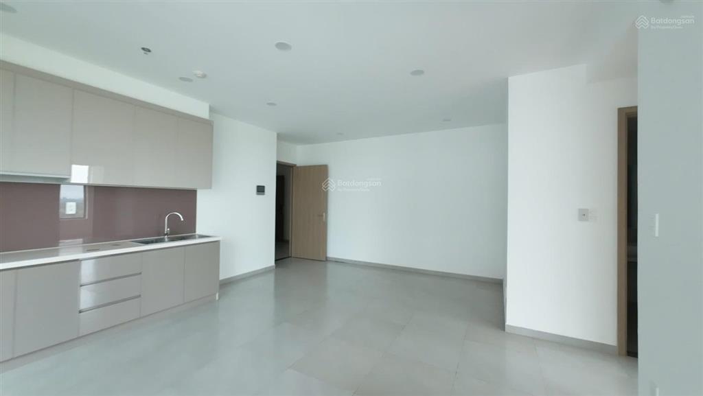 Bán 3pn mteastmark giá tốt nhất thị trường
