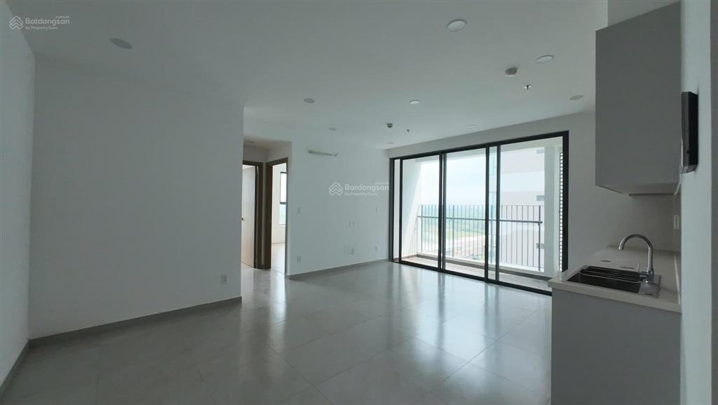 Bán 3pn mteastmark giá tốt nhất thị trường