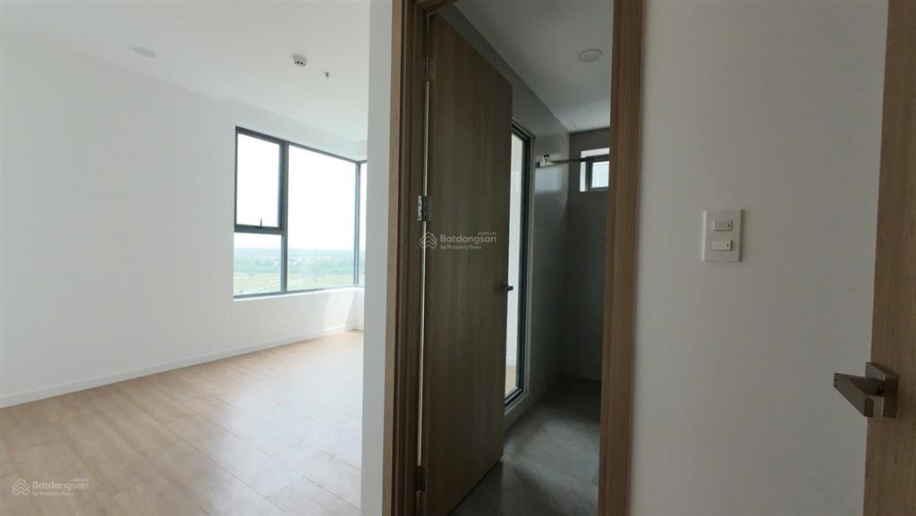 Bán 3pn mteastmark giá tốt nhất thị trường
