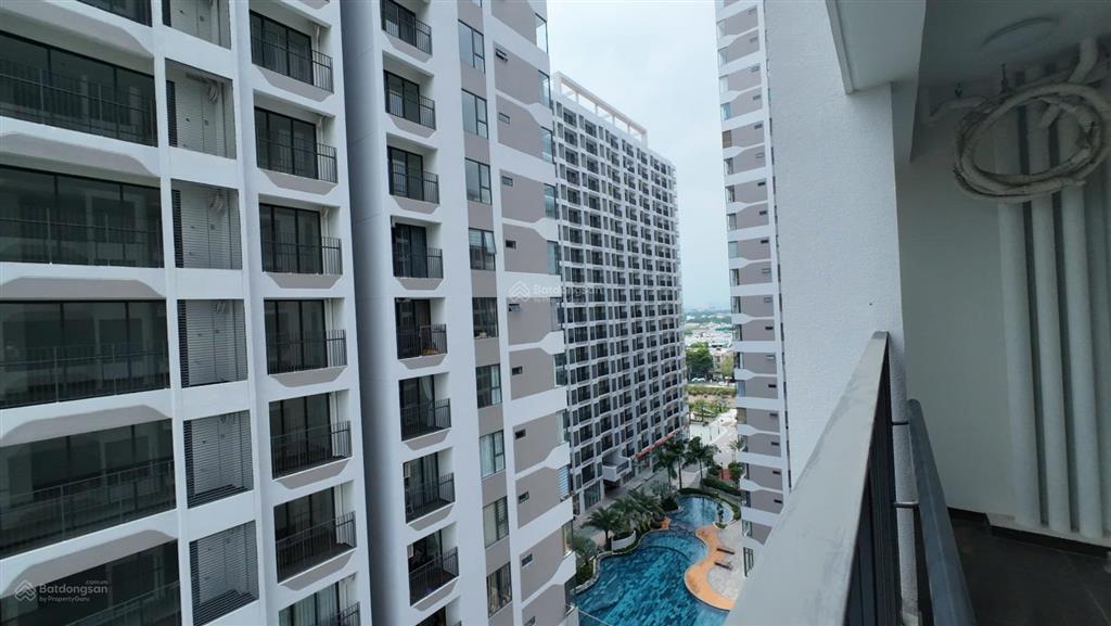 Bán 3pn mteastmark giá tốt nhất thị trường