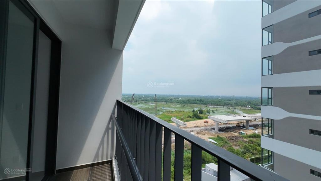 Bán 3pn mteastmark giá tốt nhất thị trường