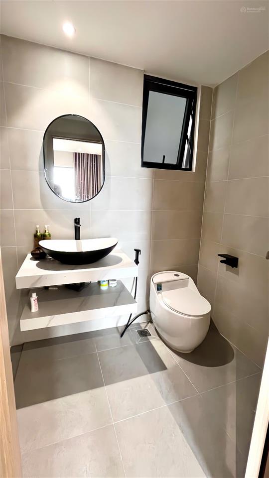 Bán 2pn safira full nội thất decor siêu đẹp