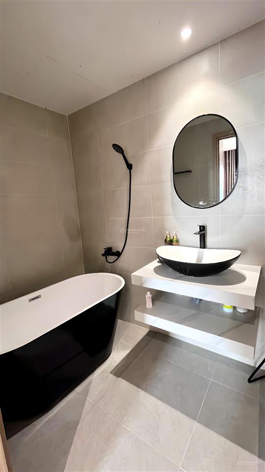 Bán 2pn safira full nội thất decor siêu đẹp