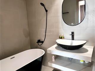 Bán 2pn safira full nội thất decor siêu đẹp
