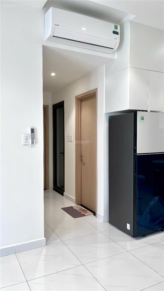 Bán 2pn safira full nội thất decor siêu đẹp