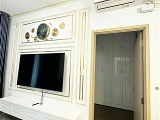 Bán căn 3pn2wc full nội thất decor đẹp