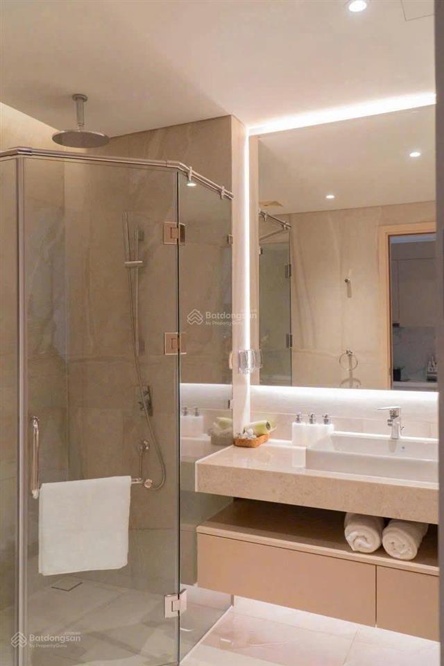 Căn 1pn ngoại giao hiếm có 6 tỷ, trực diện biển mỹ khê, tầm nhìn bao quát biển
