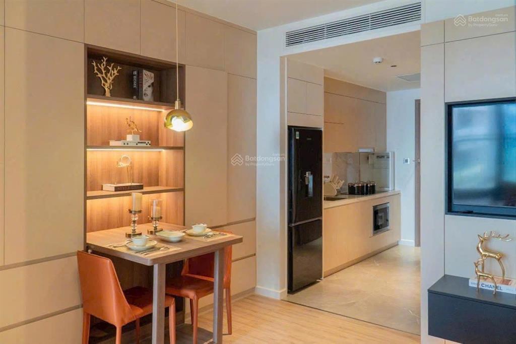 Căn 1pn ngoại giao hiếm có 6 tỷ, trực diện biển mỹ khê, tầm nhìn bao quát biển