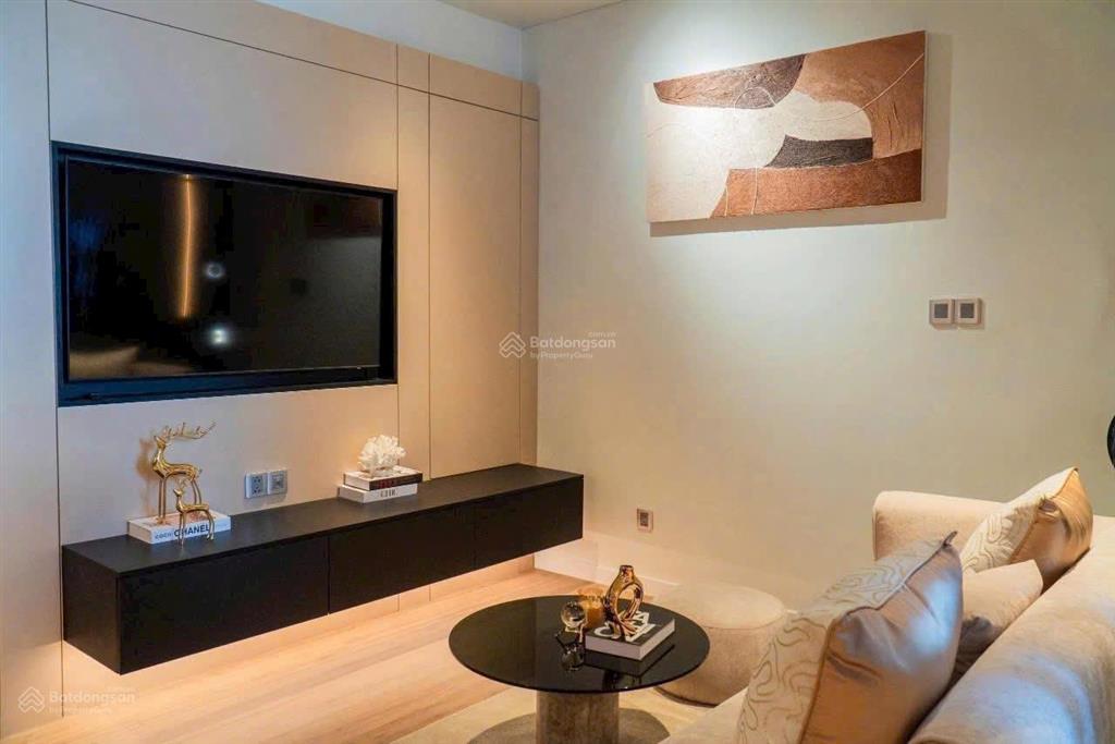 Căn 1pn ngoại giao hiếm có 6 tỷ, trực diện biển mỹ khê, tầm nhìn bao quát biển