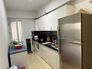 Chính chủ cần bán căn hộ linh tây nội thất đẹp 71m2 2pn 2wc  0906 060 ***