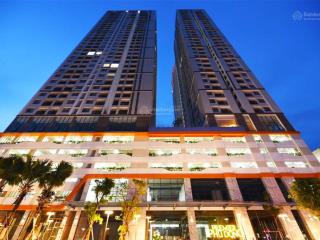 Chính chủ cho thuê căn hộ phú đông premium giá 8tr  0906 060 ***