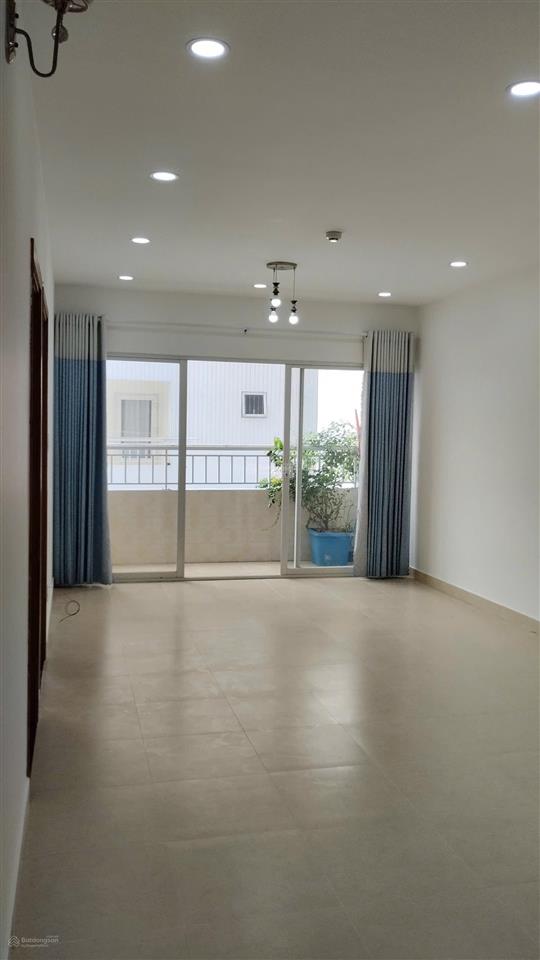 Cần bán căn hộ linh tây 85m2 2pn 2wc  0906 060 ***