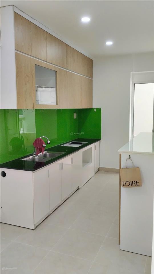 Cần bán căn hộ linh tây 85m2 2pn 2wc  0906 060 ***
