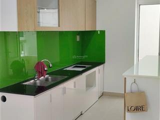 Cần bán căn hộ linh tây 71m² 2pn 2wc  0906 060 ***
