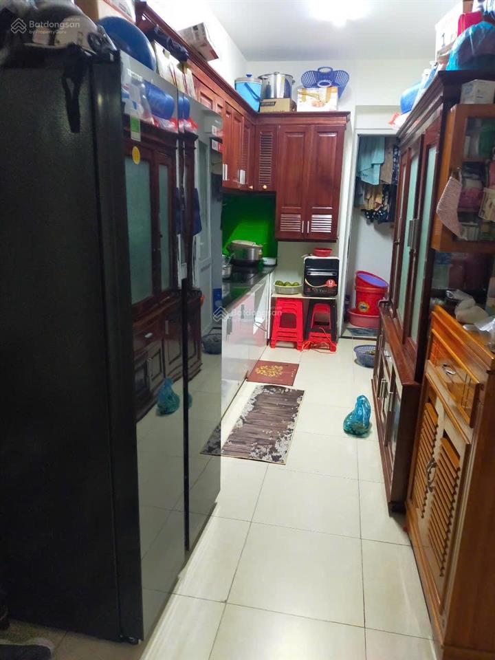 Chính chủ cần bán căn hộ linh tây dt 80,6m² 2pn 2wc  0906 060 ***
